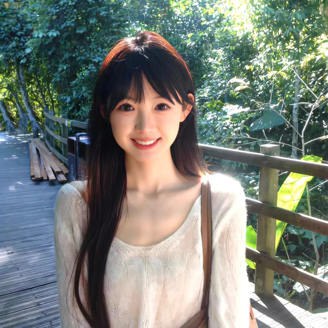 英勇废柴