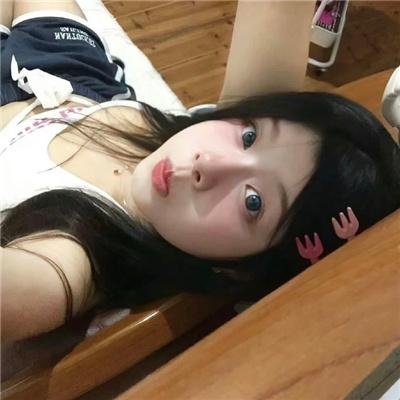 对付弱者