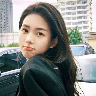 后裔:最后的奴隶船