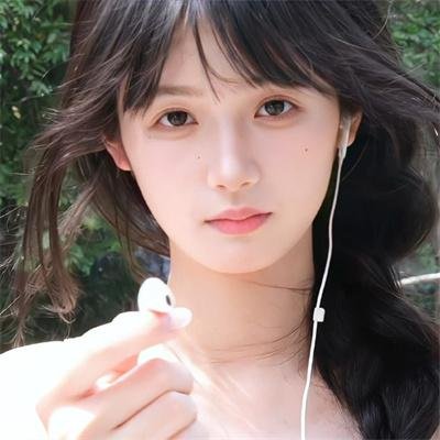老公的春天