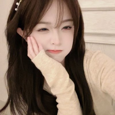 马丁之歌