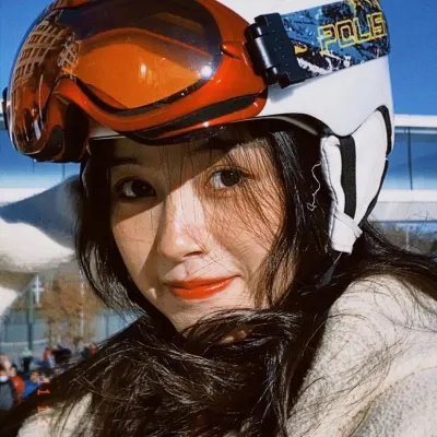 厨师杰克冒险记