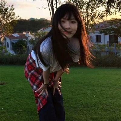马戏女郎