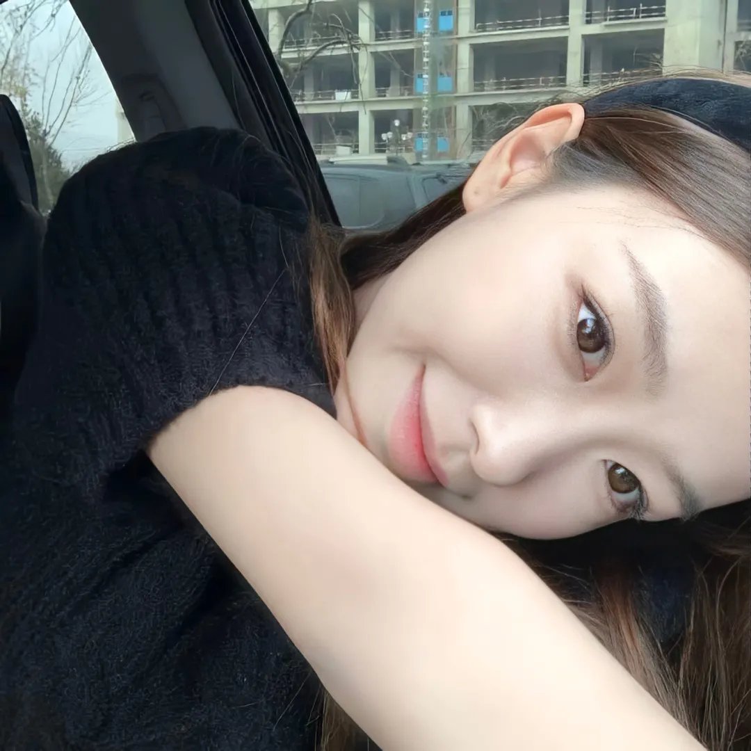 铁血战士:杀戮之王
