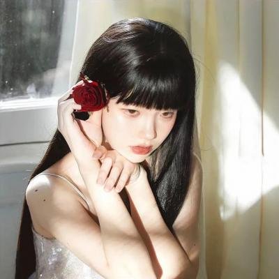 椿三十郎