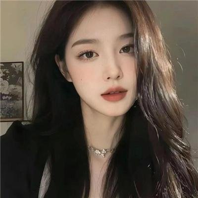 租个男朋友