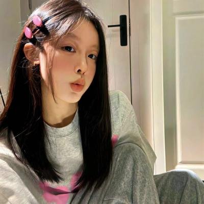 网络陷阱:错误的爱
