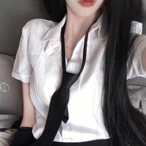 女仁医国语