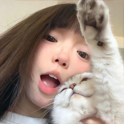 堕落之心