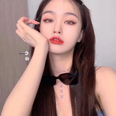 玫瑰玫瑰我爱你