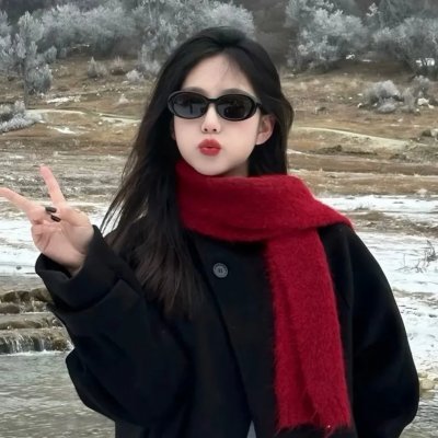 小上校