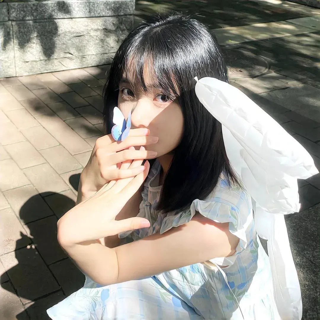 太后有喜