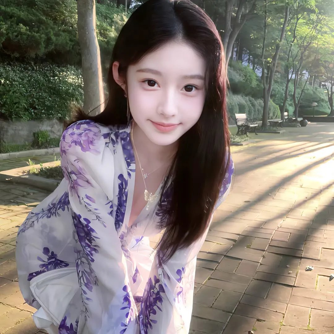 风流神探一拖七