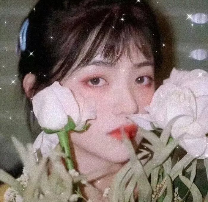 烈日灼心
