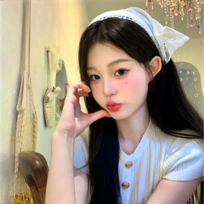 鲨女大屠杀