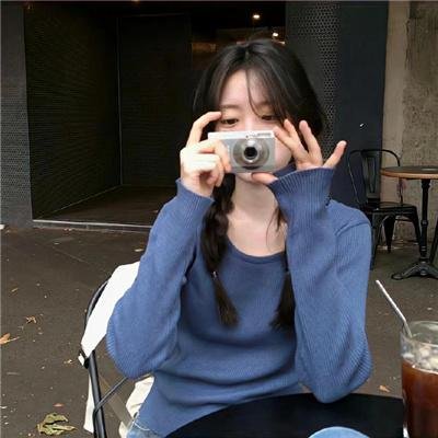 明月曾照江东寒