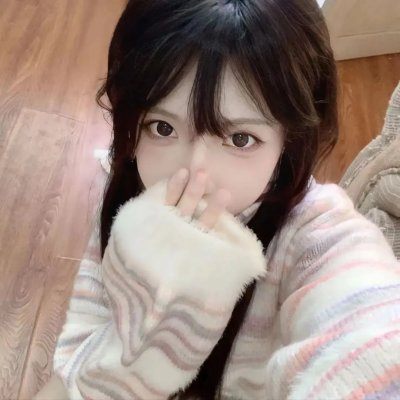 认贼作爸妈