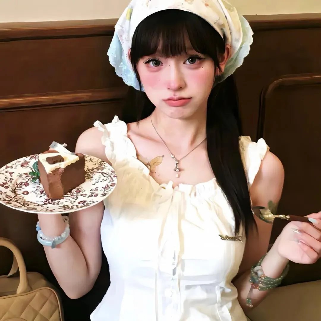 奈特·巴盖兹:田纳西小子