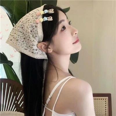 帅哥们