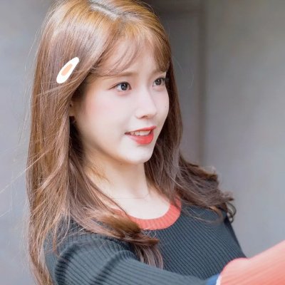 婚前试爱