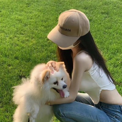 同志亦凡人第五季