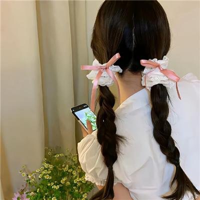 不能说的夏天