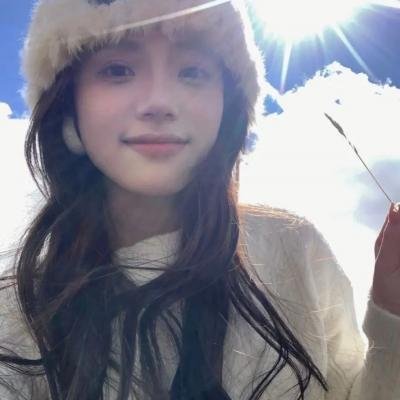 浴火危机