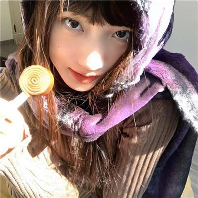 亡者之谜