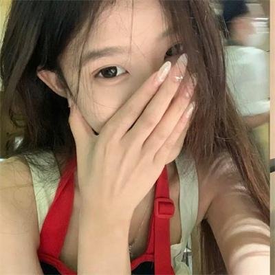 纯真时刻