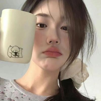 霸王别姬