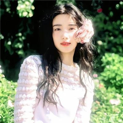 白云山传奇