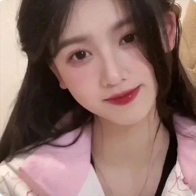 饭后一席谈
