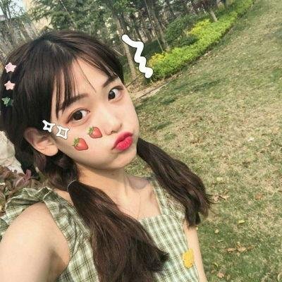 武训传