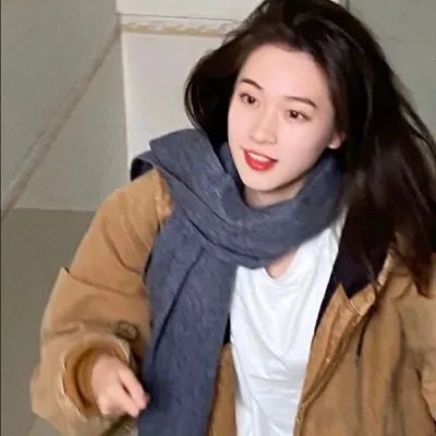 取暖