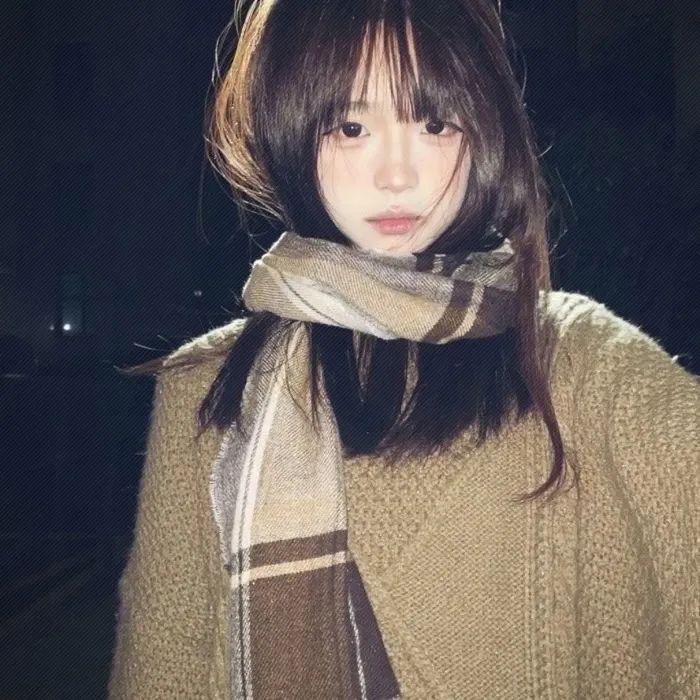 北非特警